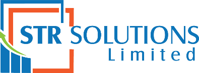 STR Solutions Limited