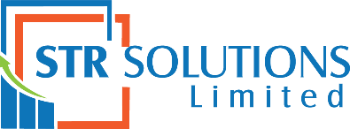 STR Solutions