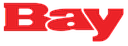 Bay Emporium logo