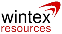 Wintex Resources logo